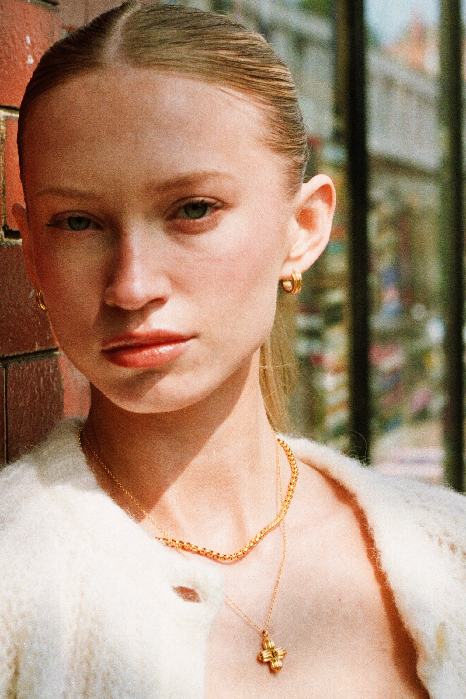 The Everyday Set (Save £10)