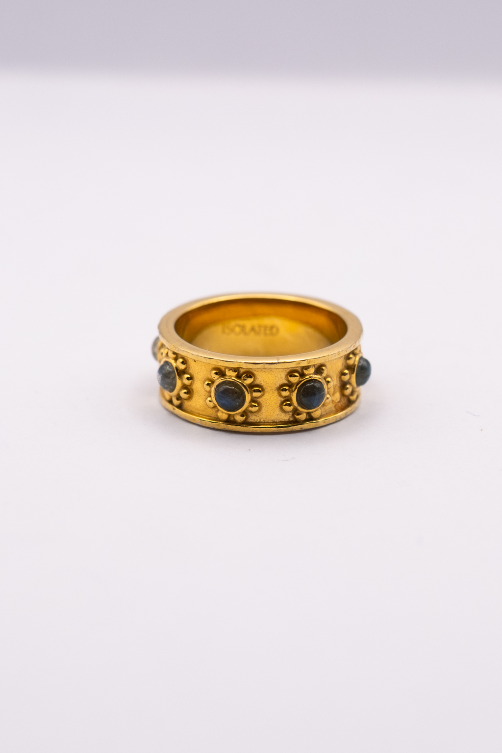 Marnie Ring