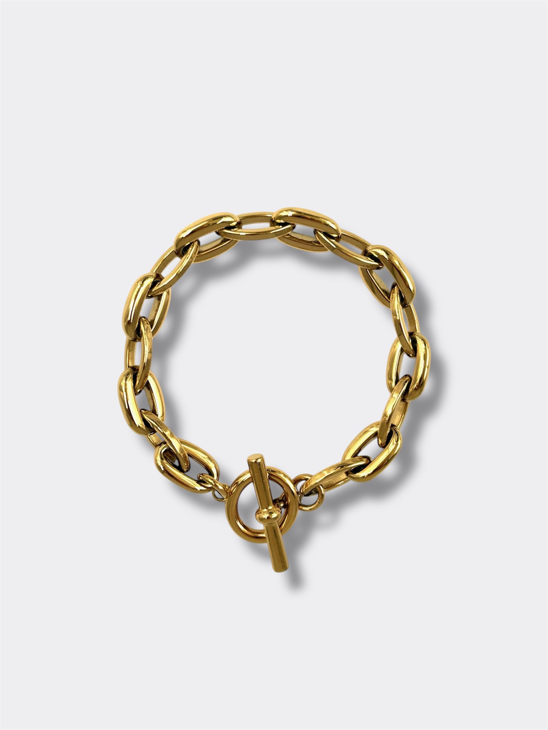 The Statement Set (Save £16)